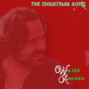 The Christmas Song (Merry Christmas To You) - Walter Antioco new Single