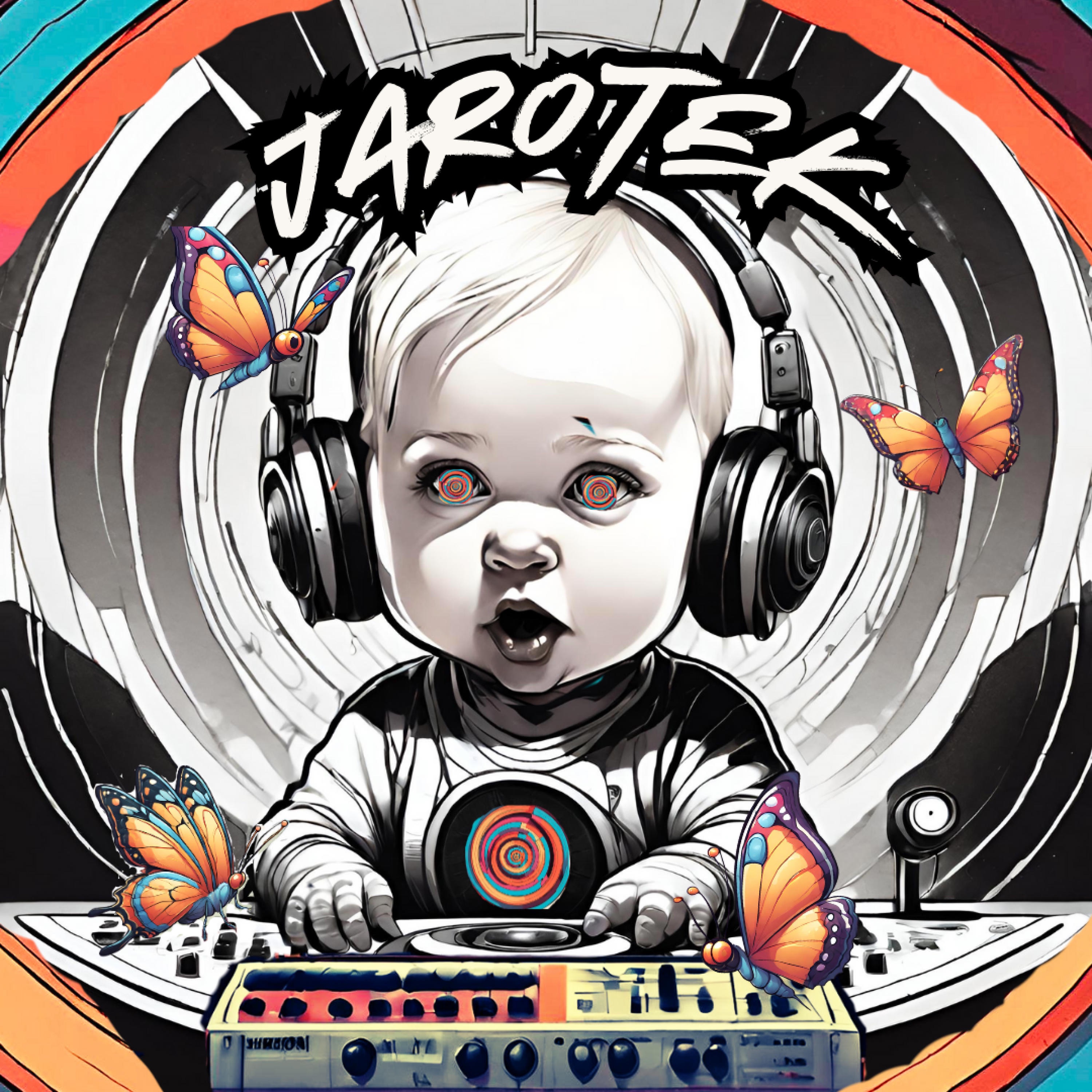jarotek ft. hen - raveindication 1709595795 - jarotek