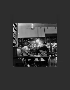 Listen to timothy e. cooney jr., watch music videos, read bio, see tour dates & more!