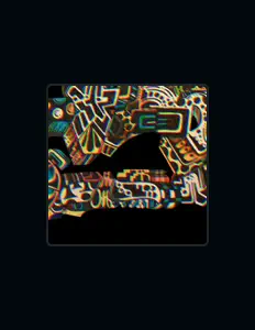 聆聽 Djembe Tekno、觀看音樂影片、閱讀小傳、查看巡演日期等！