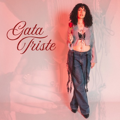 Gata Triste - Single