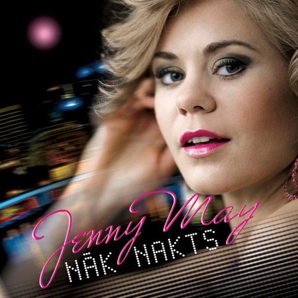 Nāk nakts
