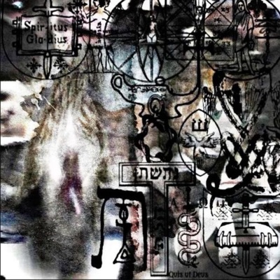 Spvder - F**K DA CIA