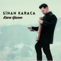 Kara Yazım