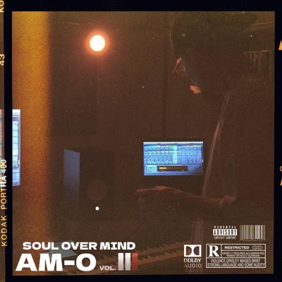 Piece By Piece - Single