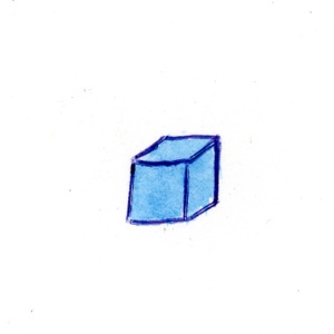 Music for Picture, Vol. 2: Puzzle Solver