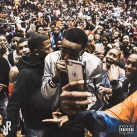 Do No Wrong (feat. Big40) M. Stacks