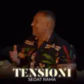 Tensioni