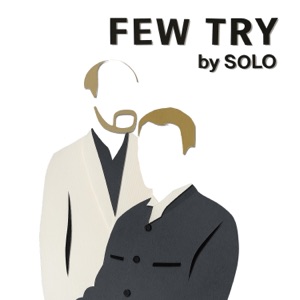 Few Try (Single Version) - Single