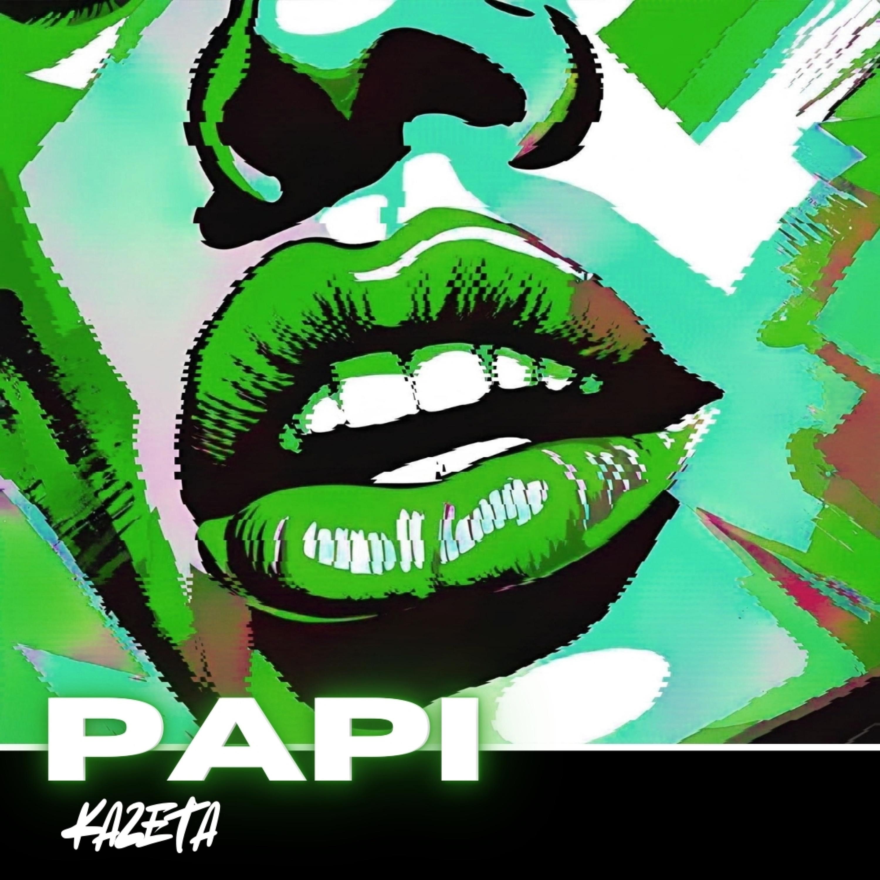 PAPI - Single