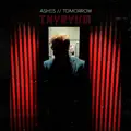 Ashes Tomorrow