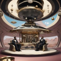 Bunker (feat. Did Brock) - Single - Delan