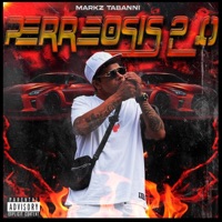 Mami Chula - Single - Markz Tabanni