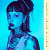 Nasty cover art