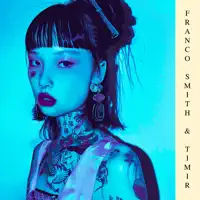 Nasty — FRANCO SMITH & TimiR