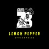 Lemon Pepper (Freestyle) - Single