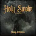 Holy Smoke