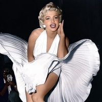 ICONIC - Single - Binzbeatz