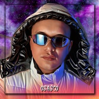 Osasco - Single - MC LUANZÃO