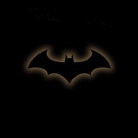 style - Single - Jeki