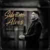 SILVANO ALVES   D'SABOF D'IMIGRANT