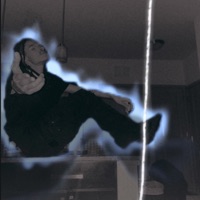 IN DAT MODE (feat. J.Demers) - Single - 34T-Rex