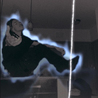 IN DAT MODE (feat. J.Demers) - Single