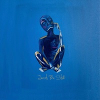 Just Be Still - Single - DavidMichaelMusiq