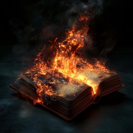 If We're Telling Stories... (feat. NO1-NOAH) A!ex