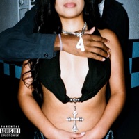 Ain't Fair - Single - 4L JAVI