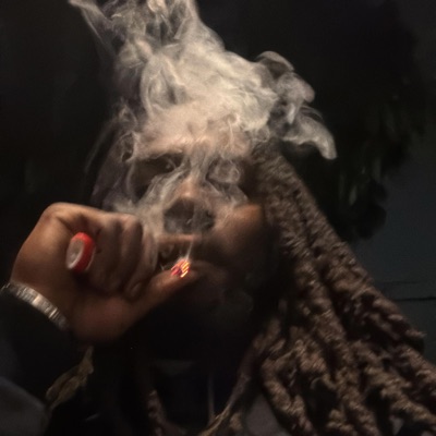 4u (2024) (feat. tucci) - Single