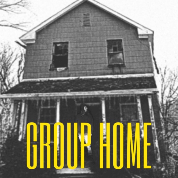 Group Home - Single