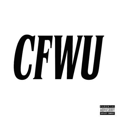CFWU - Single