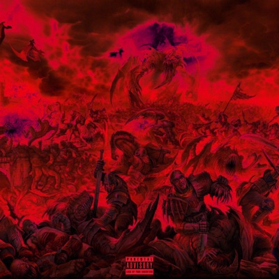 KNOCK OUT SLIDE (feat. 5lim & J_TUMB1E) - Single