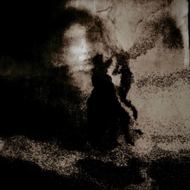 Jealous Florancelabel