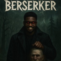 Berserker - Single - Osiris da Reaper