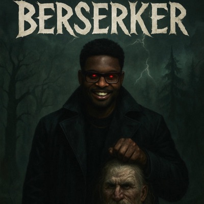 Berserker - Single