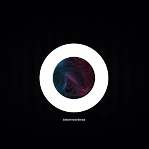 Twister - Single