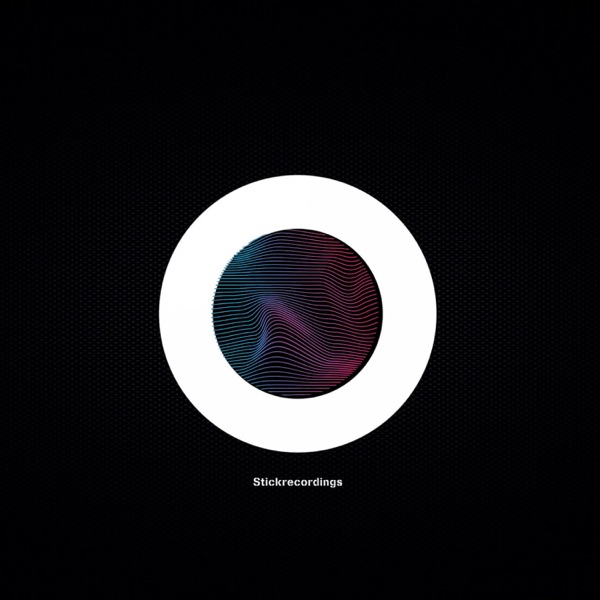 Twister - Single