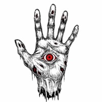 i gave up a long time ago - Single - JemsFire