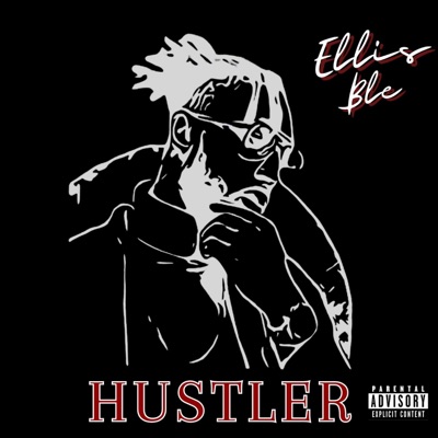 Hustler