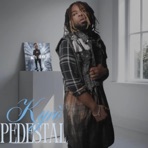 Pedestal - Single