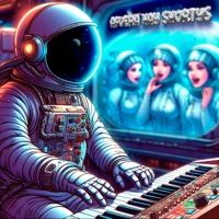 Afuera Hay Shortys - Single - Chilango Chilling, Chester In Da House & Seock Flexx