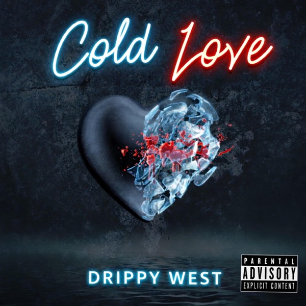 Cold Love