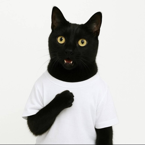 Gabber