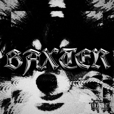 BAXTER (feat. Raul Menjivar) - Single