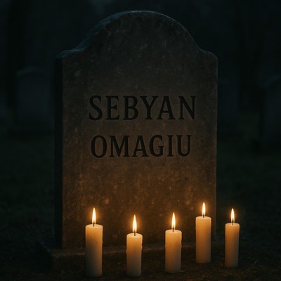 Omagiu EP 2025 - EP