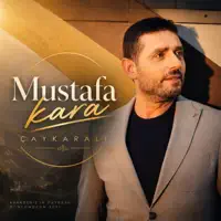 Caykarali — Mustafa Kara