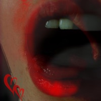 bb - Single - HerPiss & Jesusxzilla