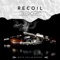 Recoil (feat. Ice Cream Klique & DJB) - Cody Nash lyrics